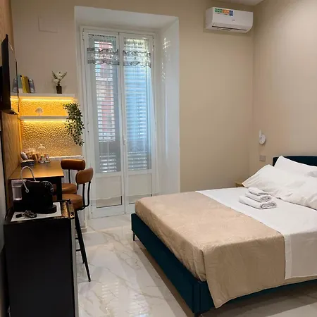 Pensionat Aura83 3*