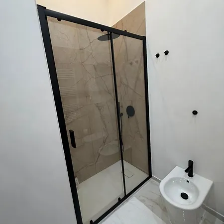Aura83 Pensionat 3*