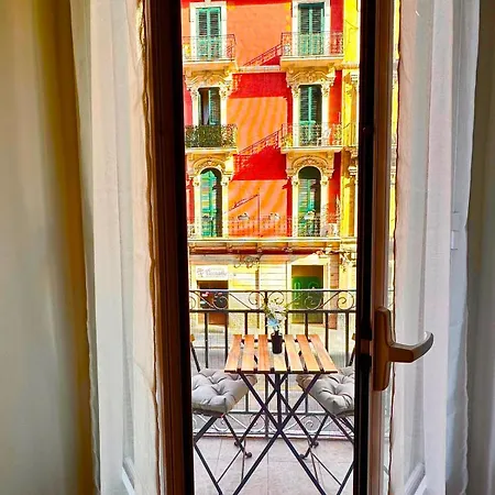 Pensionat Aura83